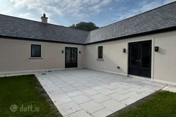 Salterstown, Dunleer, Drogheda, Dunany, Co. Louth — photo 2