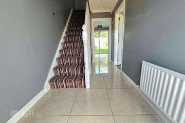 37 Knockbrack Close, Drogheda, Co. Louth, A92F72T — photo 2
