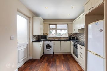 45 The Glebe, Maudlin Road, Kells, Co. Meath, A82N2X2 — photo 3