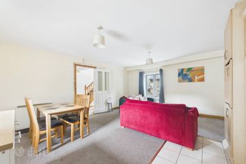 Apartment 12, Reeves Hall, Rutland Street, Cork City Centre, Co. Cork, T12K237 — photo 2