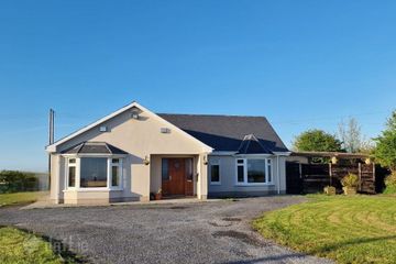 Knockane, Listowel, Listowel, Co. Kerry, V31YE36