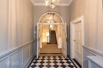 Second Floor, 90 Harcourt Street, Dublin 2, Co. Dublin — photo 2