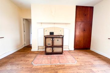 Keeraun, Ballymoneen Road, Rahoon, Galway, H91 P2CC — photo 3