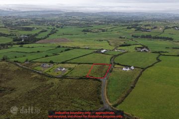 Milleenawillin, Skibbereen, Co. Cork — photo 2