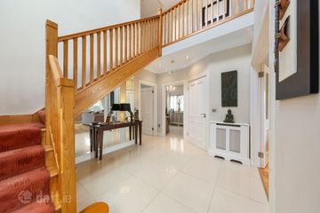 Beechwood, Leinster Park, Maynooth, Co. Kildare, W23 H1R7 — photo 2
