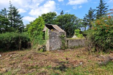 Culacrick, Annagry, Crolly, Co. Donegal, F94FD32 — photo 2