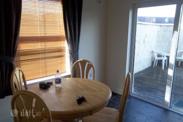 55 Bremore Castle, Balbriggan, Co. Dublin, K32R720 — photo 3