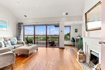 Apartment 6, Bruach Na Mara, 187 Seafield Road East, Dollymount, Dublin 3, D03FY58 — photo 3
