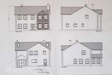 Caltra Village, Caltra, Ballinasloe, Co. Galway — photo 2