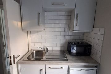 30 Nelson Street, Dublin 7, North Circular Road, Dublin 7 — photo 3
