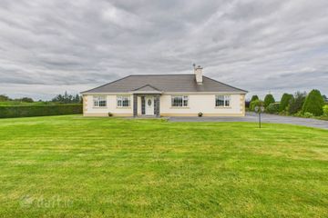 Fohenagh, Caltra, Ballinasloe, Co. Galway, H53FP58