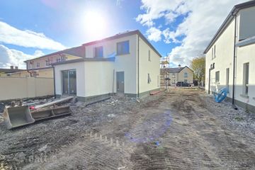 4 bed detached house, Cuirt Ghallagh, No 2 & 7, Castleblakeney, Co. Galway — photo 3