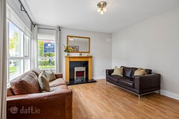 55 Hunters Avenue, Hunters Wood, Ballycullen, Dublin 24, Co. Dublin, D24R7Y5 — photo 3