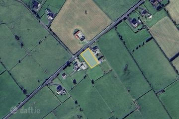Costellospark, Monivea, Co. Galway, H65A328 — photo 2