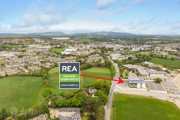 M11 Business Campus, Knockmullen, Gorey, Co. Wexford — photo 3