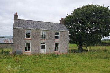 Herkin, Ballymagowan Upper, Kerrykeel, Co. Donegal, F92APV2 — photo 2