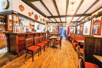 The Village Inn, Partry, Claremorris, Co. Mayo, F12WD34 — photo 2