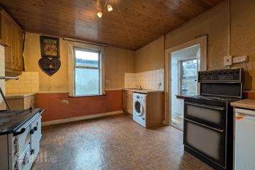 Station View, Teeling St, Tubbercurry, Co. Sligo, F91NX22 — photo 3