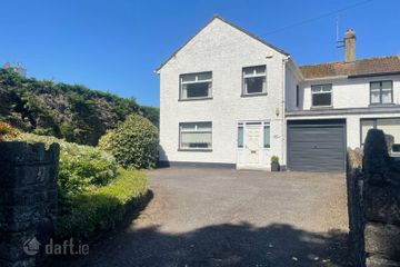 8 Parkview, Freshford Road, Kilkenny, Co. Kilkenny, R95FY0Y — photo 3