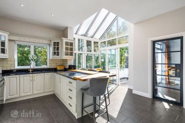 7 Crannagh Way, Rathfarnham, Rathfarnham, Dublin 14, D14K4C9 — photo 3