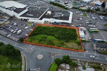 Ramelton Road, Letterkenny, Co. Donegal — photo 3