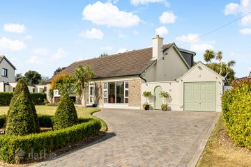 22 Offington Drive, Sutton, Sutton, Dublin 13