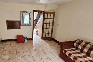 1 Emmett Crescent, Emmett Place, Limerick City Centre, Co. Limerick, V94RRD9
