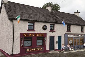 Glan Bar, Glangevlin, Co. Cavan, N41RY67 — photo 2