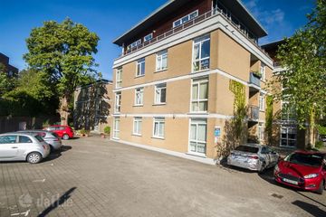 Apartment 21, Carrig House, Carrickbrennan Road, Monkstown, Monkstown, Co. Dublin
