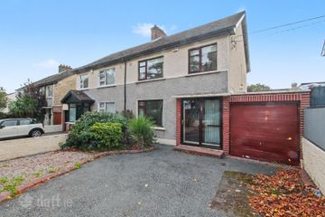 82 Kill Avenue, Dun Laoghaire, Co. Dublin, A96X688 — photo 2