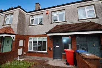 68 Deerpark, Friars Walk, Cork City Centre, Co. Cork