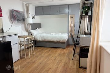 Apartment 4, 60 Pembroke Road, Ballsbridge, Dublin 4