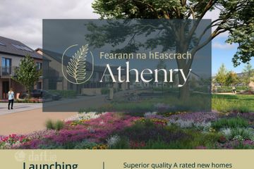 Fearann na hEascrach, Athenry, Co. Galway — photo 3