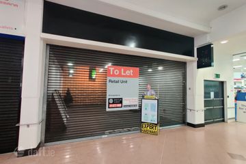Unit 22, Omni Park Shopping Centre, Santry, Co. Dublin — photo 2