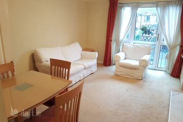 Apartment 9, The Court, Dalcassian Downs, Glasnevin, Dublin 11 — photo 2