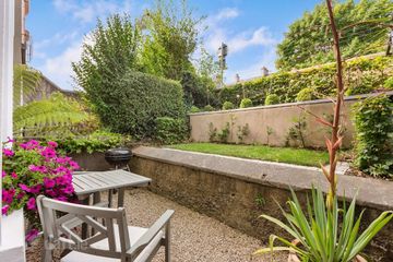 Meath Road, Bray, Co. Wicklow, Bray, Co. Wicklow — photo 3