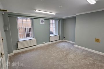 12 Ely Place, Dublin 2 — photo 3