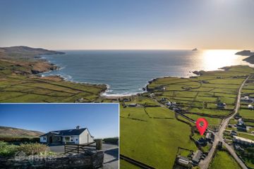 Rathkieran, Emlaghmore, Killonecaha, Co. Kerry, V23N265