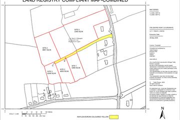 c. 1.03 Acre Site at Killiane, Drinagh, Co. Wexford — photo 2
