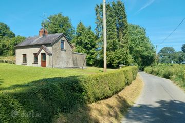 Clonegonnell Cavan H12N280, Cavan, Co. Cavan