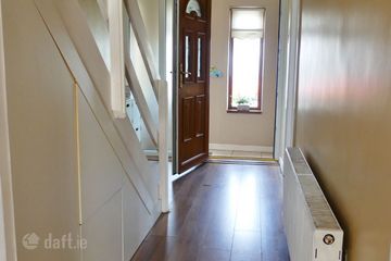 10 Westpark, Dublin 24, Tallaght, Dublin 24, D24CRX2 — photo 3
