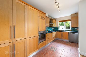 2 Castleview Meadows, Swords, Co Dublin, K67 DY79 — photo 3