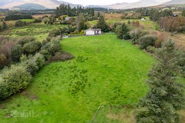 Derrygarrane South, Greenane, Kenmare, Co. Kerry, V93T2H7 — photo 2
