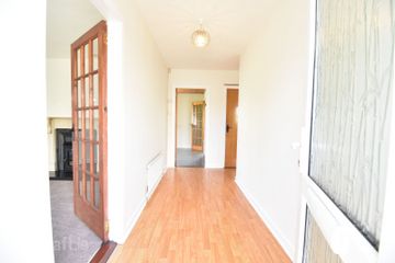 The Lyre, Milehouse Road, Enniscorthy, Co. Wexford, Y21E2N0 — photo 3