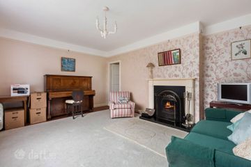 11 Dale Close, Stillorgan, Kilmacud, Co. Dublin, A94AY98 — photo 3