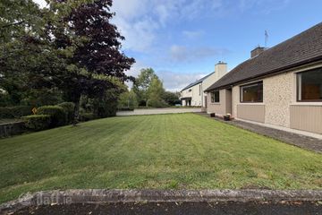 Ardballa, Ballyclough, Limerick, Co. Limerick, V94FK8V — photo 2