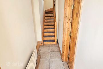 7 Bell's Terrace, Pearse Road, Sligo, Co. Sligo, F91V1YY — photo 2