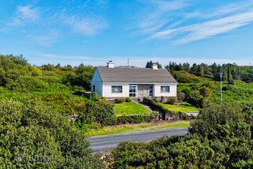 An Gleann Mór, Carraroe, Co Galway, H91KFN4 — photo 2