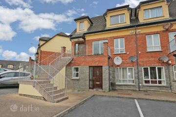127 Oakleigh Wood, Dooradoyle, Co. Limerick, V94RV06 — photo 2