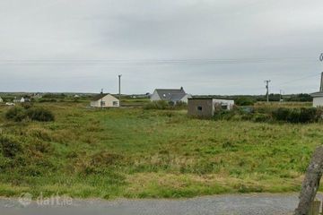 Kilrush Road, Kilkee, Kilkee, Co. Clare, V15YR52 — photo 3